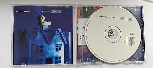 Keiko Matsui Collection