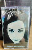 Evanescence , , Fallen, ,