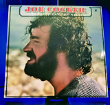 Joe Cocker – Jamaica Say You Will