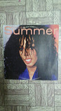 Donna Summer-LP1982/Mexico.