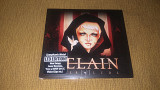 Delain – Interlude - 2013 - CD+DVD, Limited Edition, Digipak
