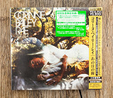 Corinne Bailey Rae - The Sea (Японія)