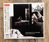 The Durutti Column - Idiot Savants (Японія)