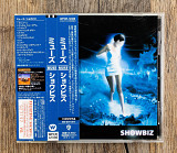 Muse - Showbiz (Японія)