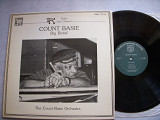 Count Basie
