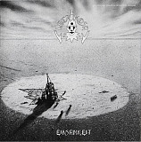 Lacrimosa – Einsamkeit ( UA )