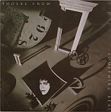 Phoebe Snow – Something Real ( USA )