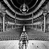 Lacrimosa – Stille