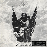 Lacrimosa – Schakal