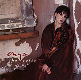 Enya – The Celts ( USA )