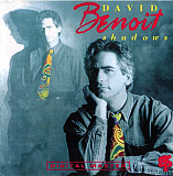 David Benoit – Shadows ( USA ) JAZZ