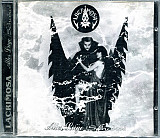 Lacrimosa – Alles Lüge/Schakal
