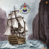 Lacrimosa – Echos + Bonus