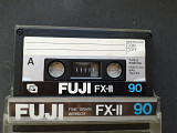 FUJI FX-II 90