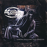 Falconer ‎– Among Beggars And Thieves