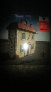 New O.A.R. – Stories Of A Stranger nпримят уголок