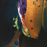 VENDi – Sunset EP -DJ VINYL