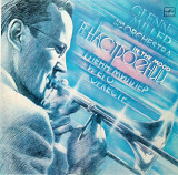 Гленн Миллер И Его Оркестр – В Настроении