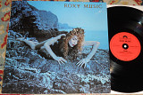 Roxy Music – Siren 1975 (Germany) NM