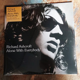 Richard Ashcroft – Alone With Everybody