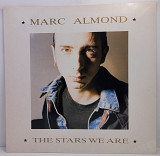 Marc Almond – The Stars We Are LP 12" (Прайс 48117)