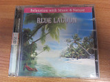 Aldo Crianza 2001 Blue lagoon (relaxation music)
