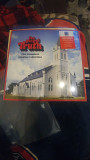 New Various – The Gospel Truth (The Complete Singles Collection) 3 lp