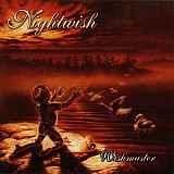 Nightwish 2000 Wishmaster (Sympho Metal)