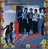Shakatak 2000 Golden Collection (Jazz)