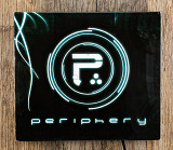 Periphery - Periphery (США)