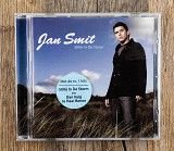 Jan Smit - Stilte In De Storm (Netherlands)