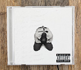 YG - I Got Issues (США)