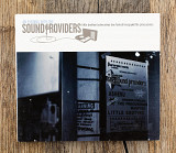 Sound Providers - An Evening With The Sound Providers (США)