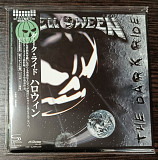 Helloween – The Dark Ride (Японія)
