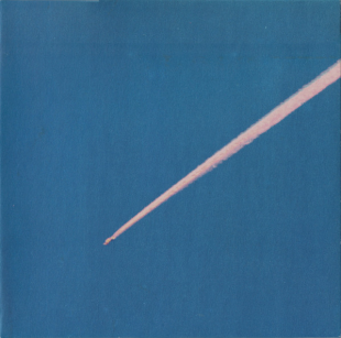 CD диск King Krule - Ooz 1CD (0198028367721)