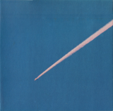 CD диск King Krule - Ooz 1CD (0198028367721)
