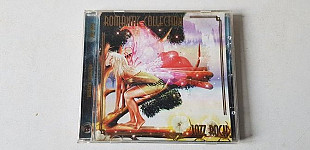 Jean-Luc Ponty/Di Meola/Marcus Miller...