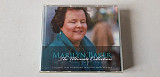 Marylin Baker The Ultimate Collection 3CD фірмовий