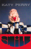 Аудіокасета Katy Perry - Smile (602508915499)
