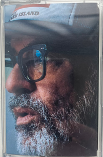 Аудіокасета Pernice Brothers - Who Will You Believe (607396902392)