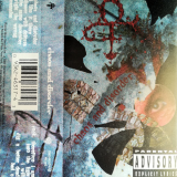 Аудіокасета Prince - Chaos And Disorder (93624631743)