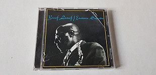 Yusef Lateef Eastern Sounds