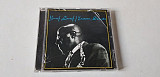 Yusef Lateef Eastern Sounds