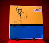 Smiley Lewis – I Hear You Knocking - 1978 - Japan.