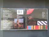 Pink Floyd - The Final Cut