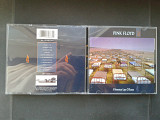 Pink Floyd - A Momentary Lapse of Reason