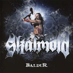 Skálmöld – Baldur