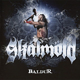Skálmöld – Baldur