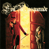 Evil Masquerade ‎– Third Act