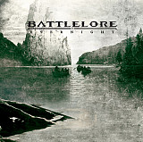 Battlelore ‎– Evernight